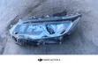 Toyota Premio 270 Xenon Headlight - 2