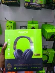 Oraimo Boompop Lite Over-Ear Headphones - 2