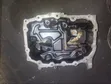 Toyota Passo Engine Sump - 2