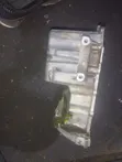 Toyota Passo Engine Sump - 3
