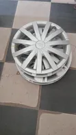 Daihatsu Mira Wheel Covers (Size 13) - 2