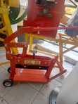Toller Cabro Cutter - Heavy Duty - 1