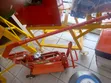 Toller Cabro Cutter - Heavy Duty - 2