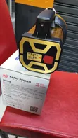 Kang Power Rechargeable LED Searchlight - 3