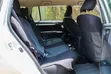 Toyota Corolla Fielder 2013 Silver - 1