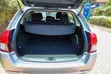 Toyota Corolla Fielder 2013 Silver - 4