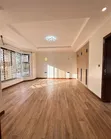 Nyumba ya Vyumba 4 na DSQ Mtaa wa Karen - 2