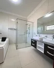 Nyumba ya Vyumba 4 na DSQ Mtaa wa Karen - 4