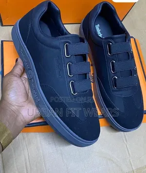 Timberland Casual Shoes
