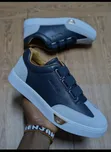 Timberland Casual Shoes - 2