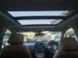 Honda CR-V 2019 Black - 2