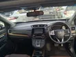 Honda CR-V 2019 Black - 4