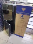 Nunix Z188 Bottom Loading Water Cooler - 1