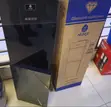Nunix Z188 Bottom Loading Water Cooler - 2