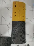 Brand New Speed Bumps - 2