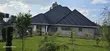 4 Bedroom Bungalow for Sale in Kuinet, Eldoret - 2