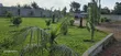 4 Bedroom Bungalow for Sale in Kuinet, Eldoret - 3