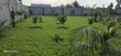 4 Bedroom Bungalow for Sale in Kuinet, Eldoret - 4