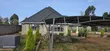 4 Bedroom Bungalow for Sale in Kuinet, Eldoret - 5
