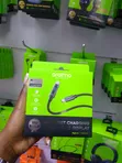 Oraimo Digiline 100W USB-C Cable with Warranty - 2