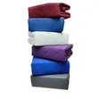 Fashion Best Waterproof Mattress Protector - Deep Pocket - 2