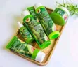 6-Piece Bioqua Avocado Skincare Set - 2