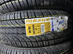 205/55R16 Mirage Tire
