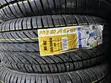 205/55R16 Mirage Tire - 1