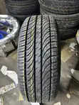 205/55R16 Mirage Tire - 2