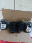 Toyota Alphard Inner Drive Shaft Boot - 1