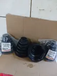Toyota Alphard Inner Drive Shaft Boot - 2