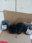Toyota Alphard Inner Drive Shaft Boot - 4