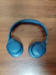 JBL Tune 770NC Headphones - 1
