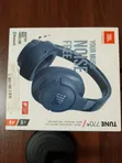 JBL Tune 770NC Headphones - 2