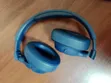 JBL Tune 770NC Headphones - 3