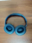 JBL Tune 770NC Headphones - 4