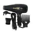 Super GEK 3800 Italian Blow Dryer - 1900 Watts - 2