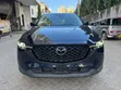 Mazda CX-5 2021 Black - 1