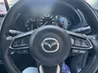 Mazda CX-5 2021 Black - 2