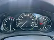Mazda CX-5 2021 Black - 3