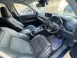 Mazda CX-5 2021 Black - 4