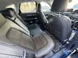 Mazda CX-5 2021 Black - 5
