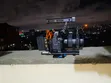 Sony FX3 Cinema Camera (Rig + Mount) - 4