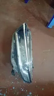 Honda Fit Shuttle 2015/2017 Headlight - 1