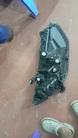 Honda Fit Shuttle 2015/2017 Headlight - 2