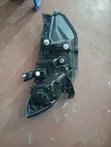 Honda Fit Shuttle 2015/2017 Headlight - 3