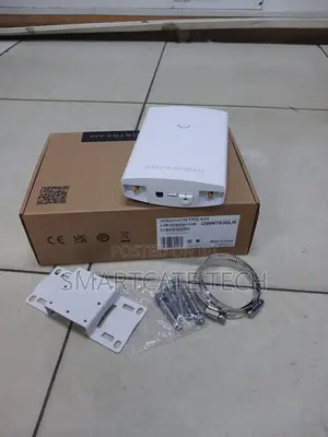 Grandstream GWN7630 Outdoor Access Point