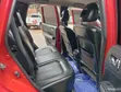 Nissan X-Trail 2.0 Petrol XE 2012 Red - 4