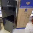 Nunix Z188 Standing Water Dispenser (Bottom Load) - 1