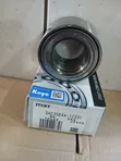 Toyota Passo Front Wheel Bearing - Mpya Kabisa - 1